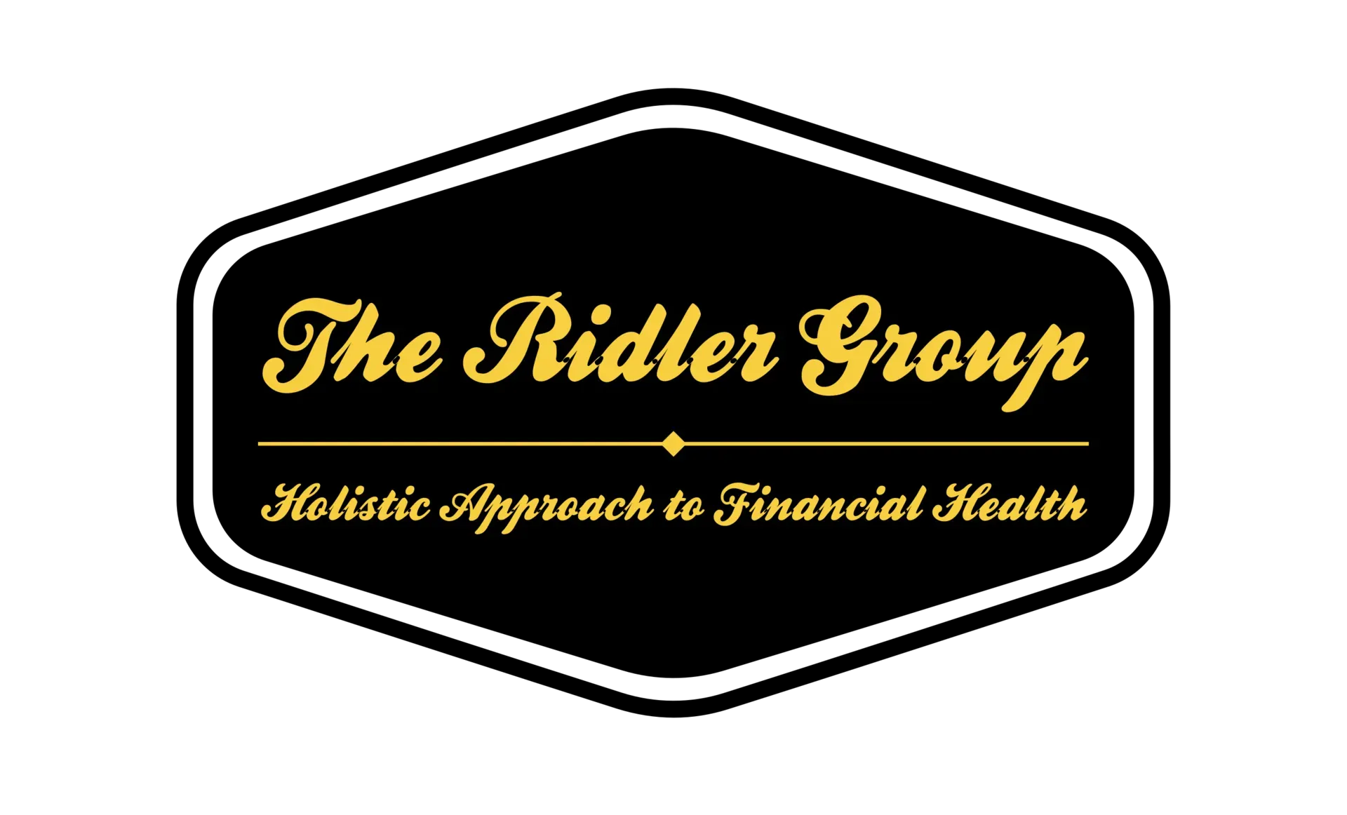 The Ridler Group